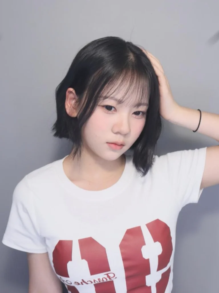 이미지 4