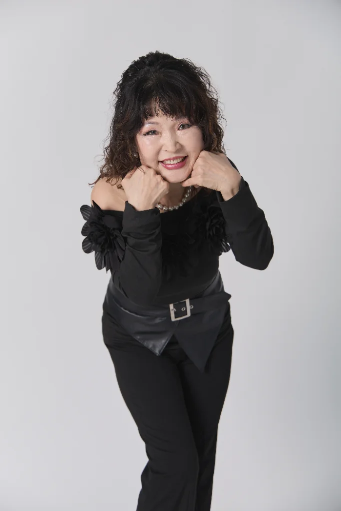 이미지 8
