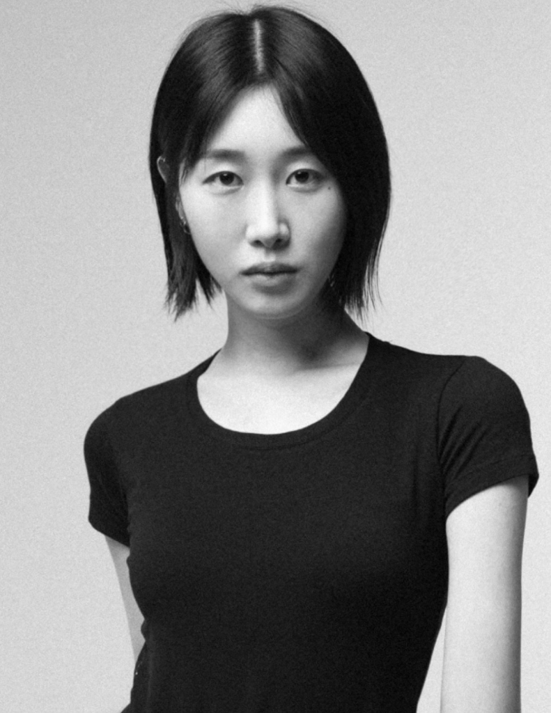 이미지 4