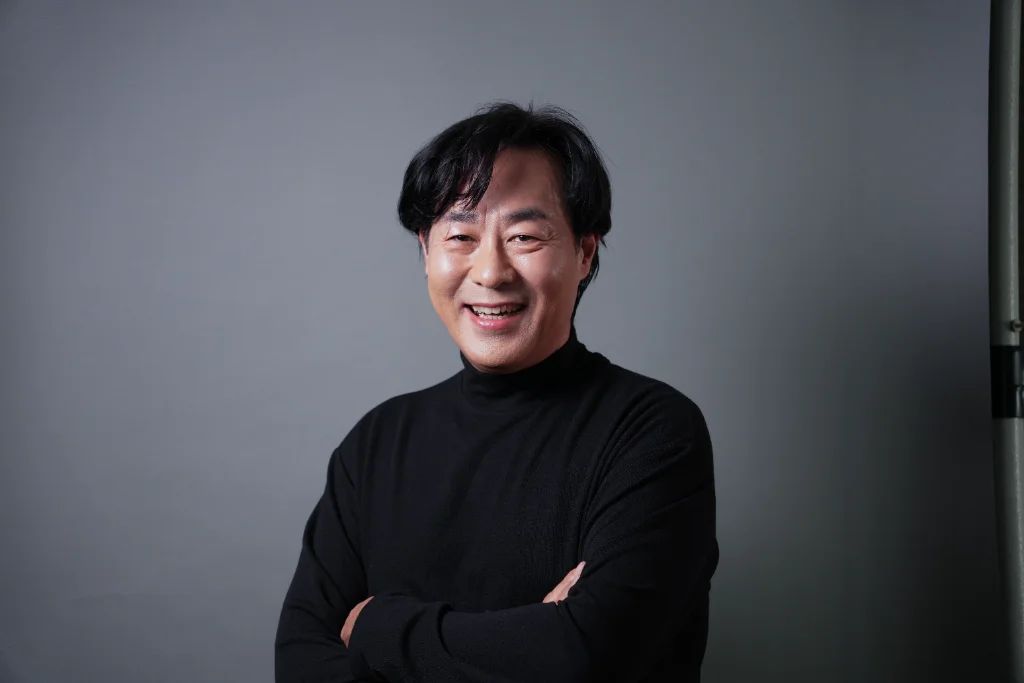 이미지 7