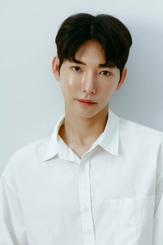 이미지 2