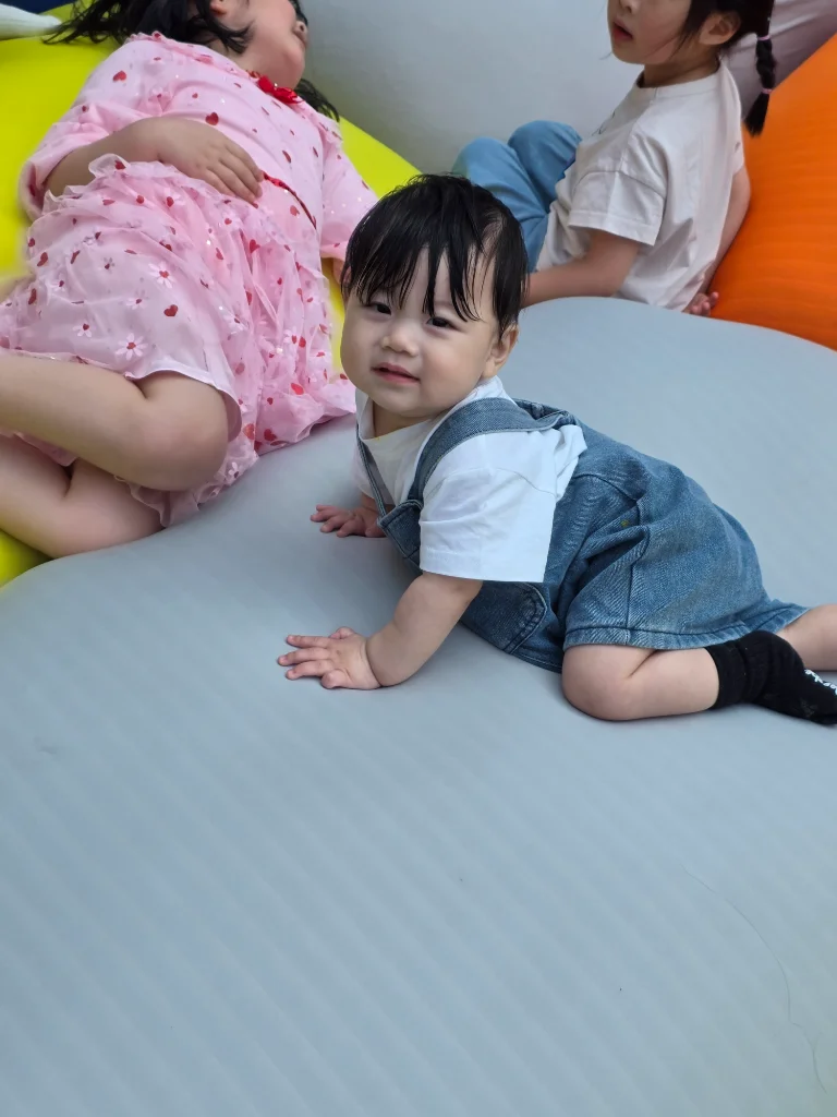 이미지 4