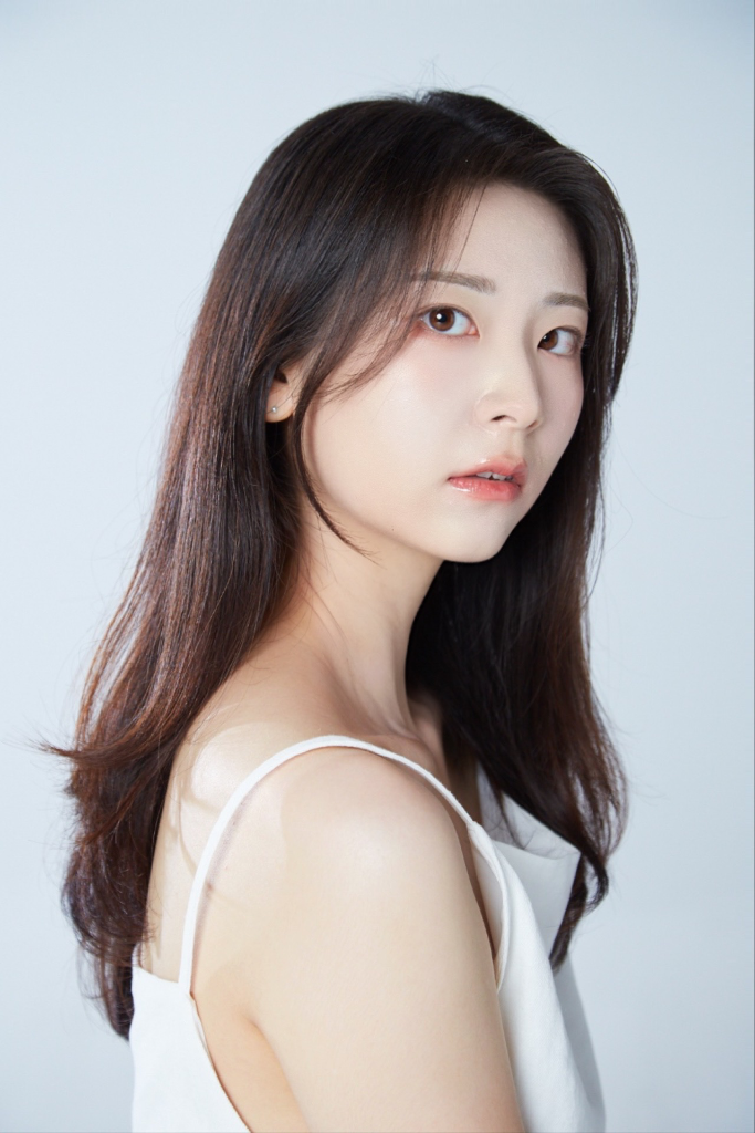 이미지 2
