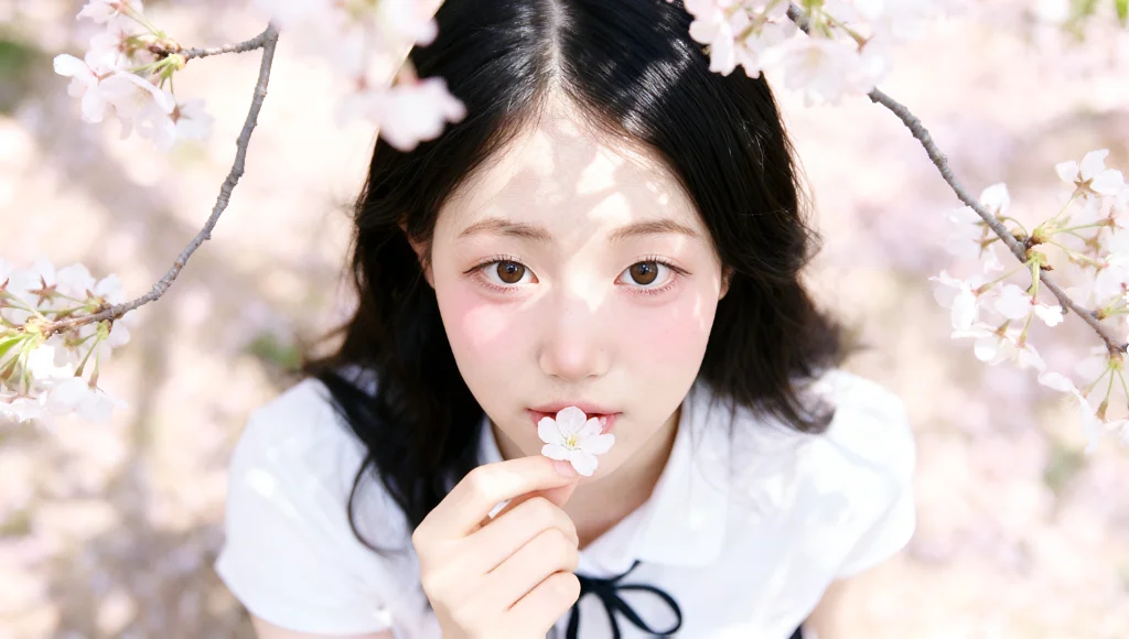 이미지 2