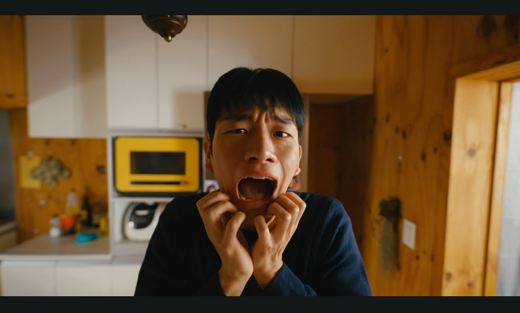 이미지 11