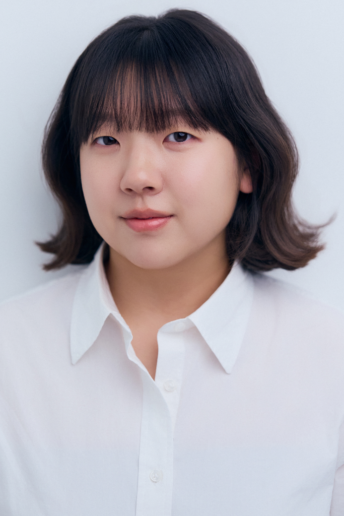이미지 2