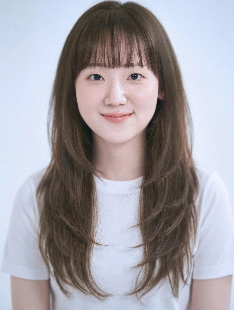 이미지 2