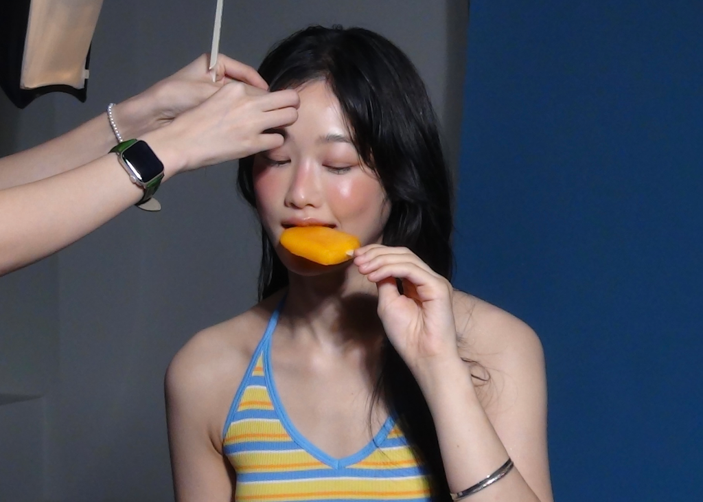 이미지 19