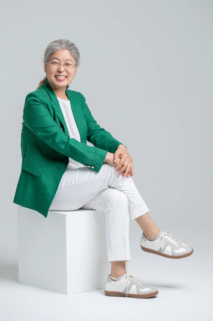 이미지 5