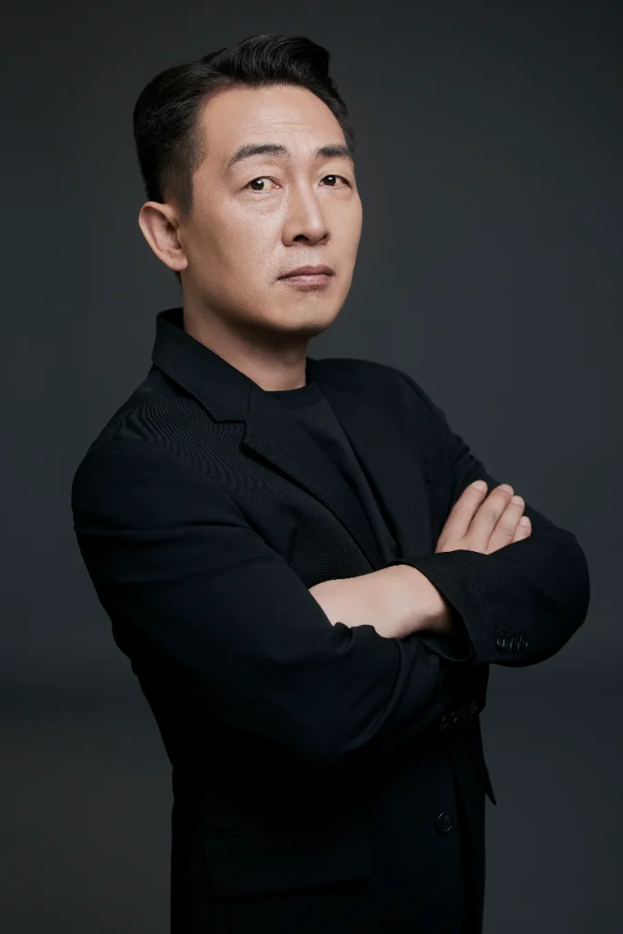 이미지 2