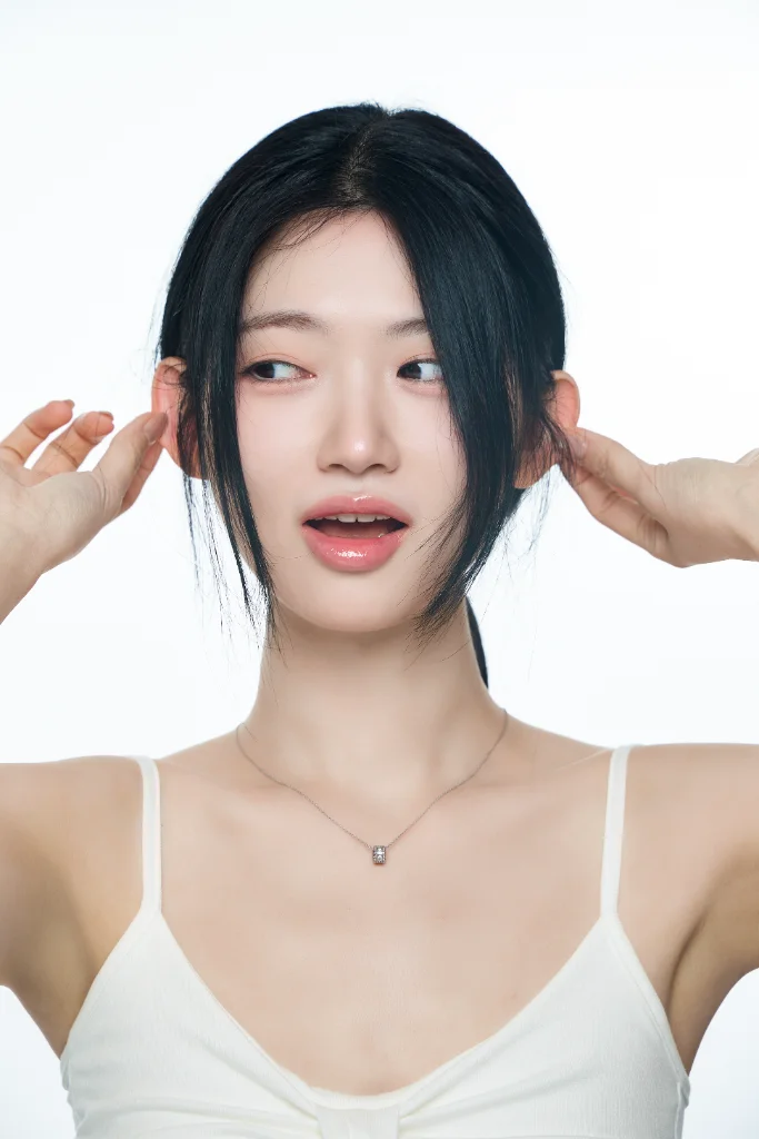 이미지 6