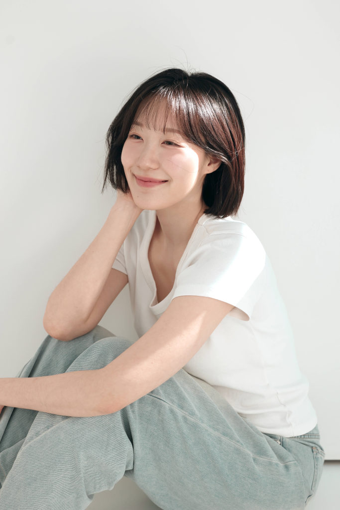 이미지 7
