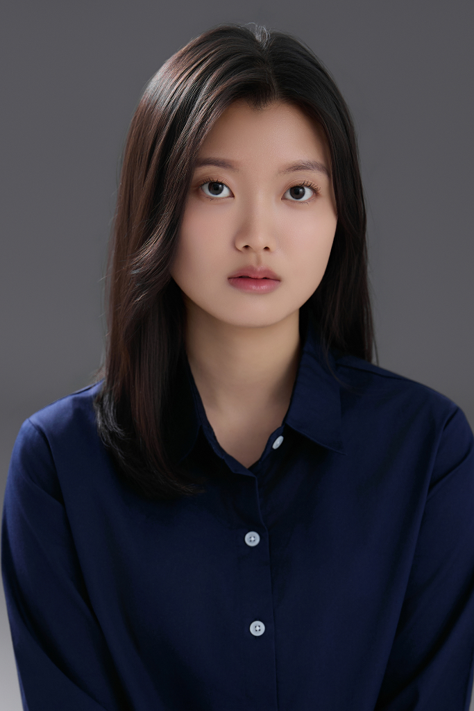 이미지 16