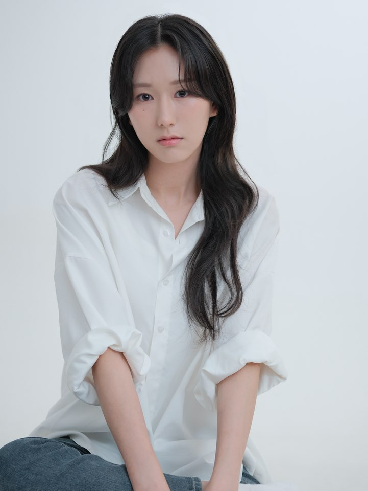 이미지 3