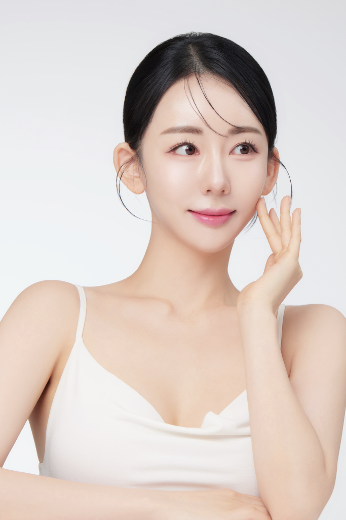 이미지 2