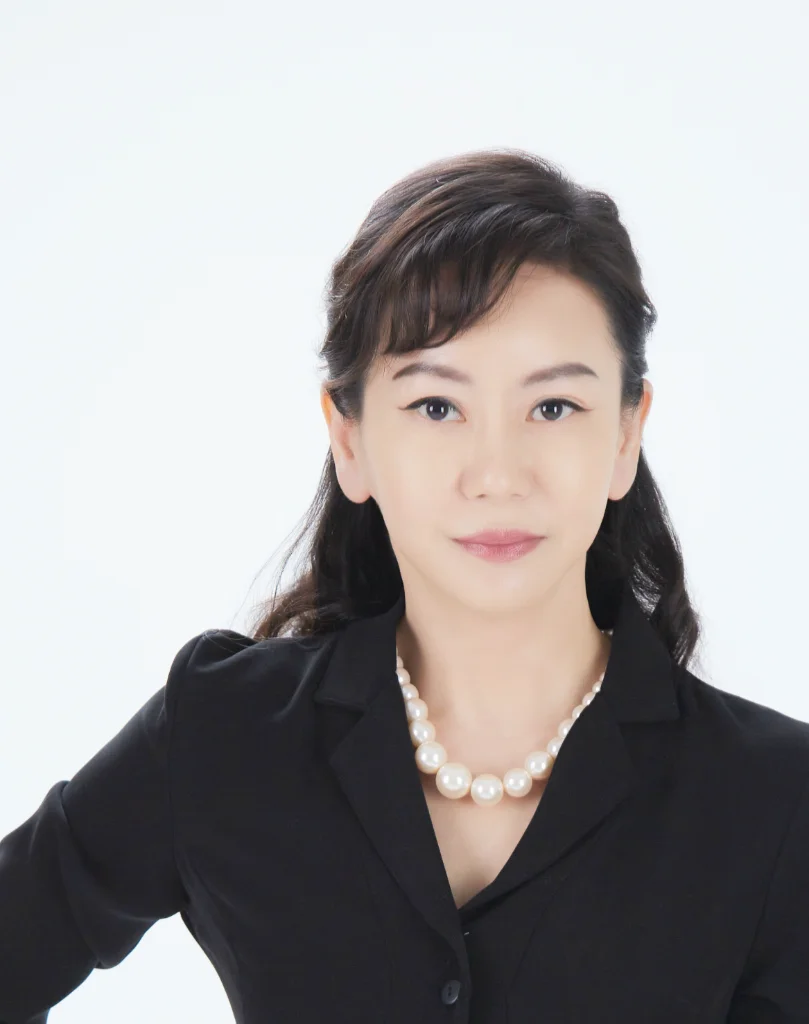 이미지 2