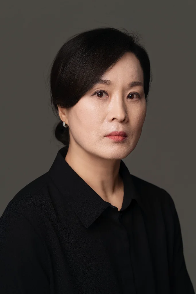 이미지 4