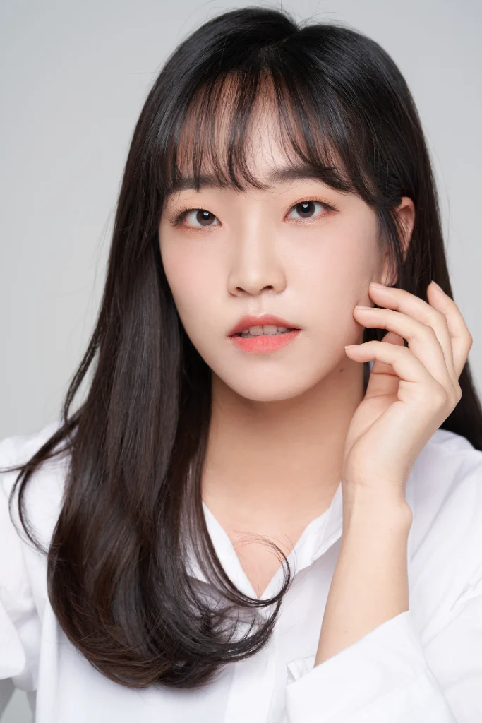 이미지 12