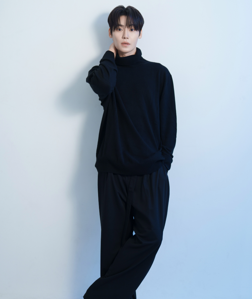 이미지 6