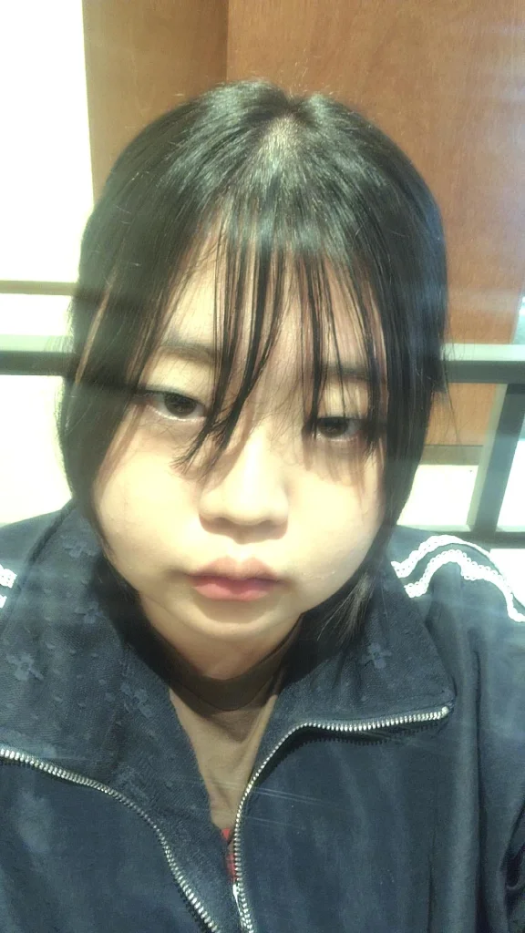 이미지 3