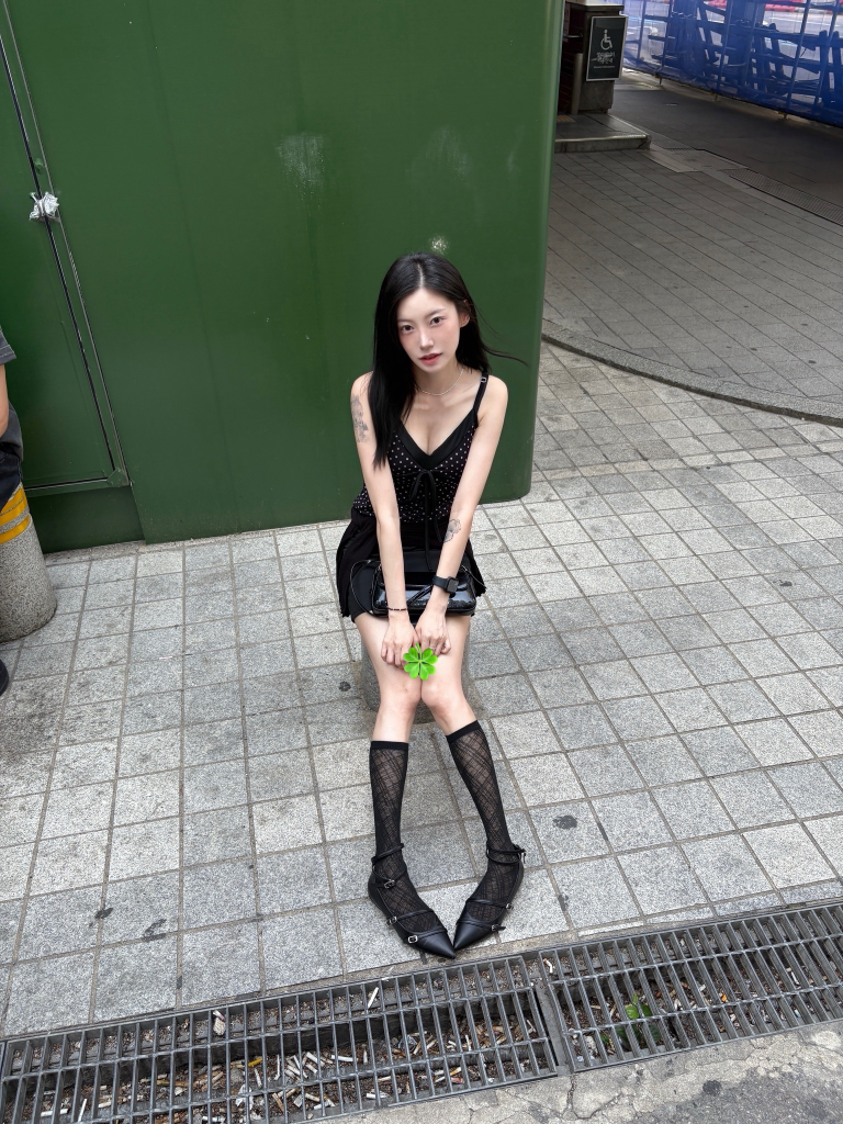 이미지 17