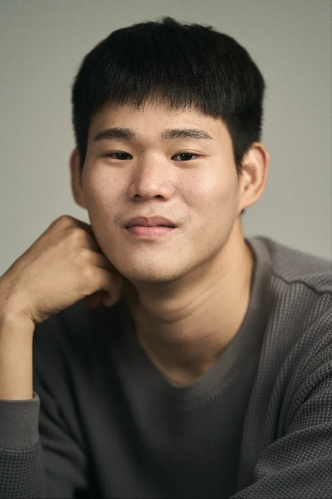 이미지 2