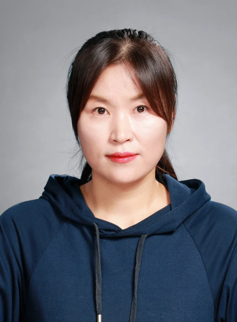 이미지 11