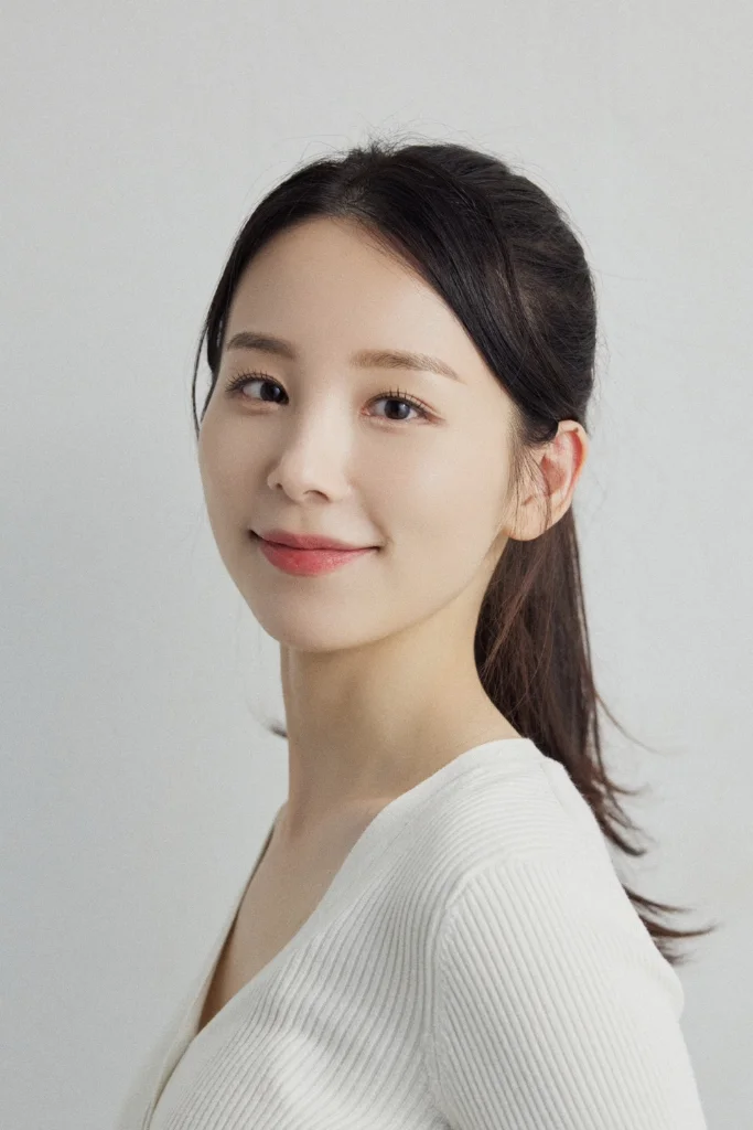 이미지 2