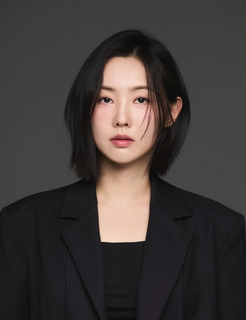 이미지 5