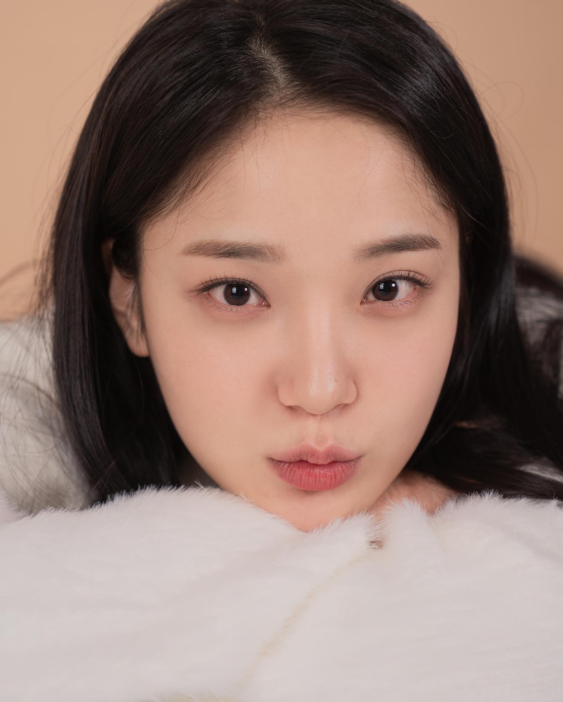 이미지 8