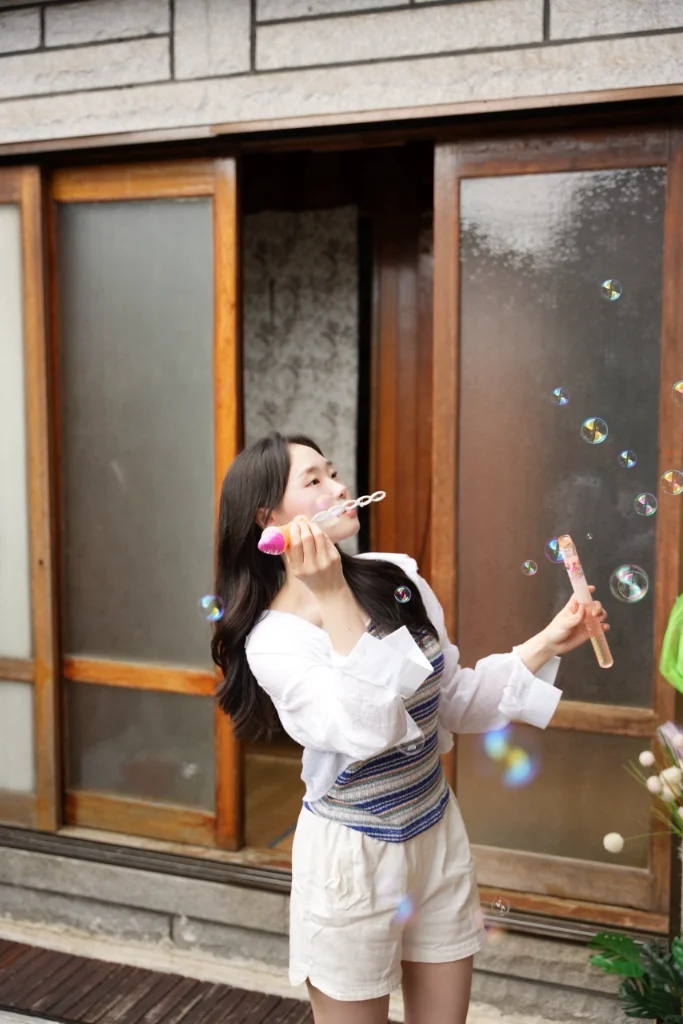 이미지 10