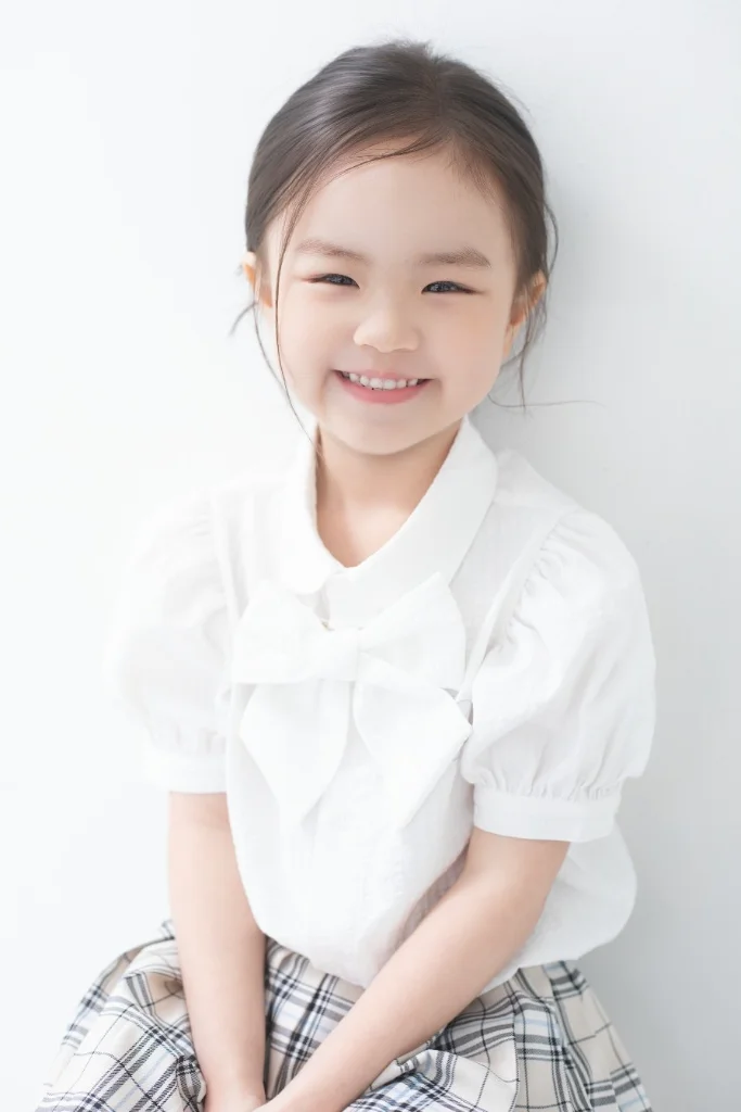 이미지 2