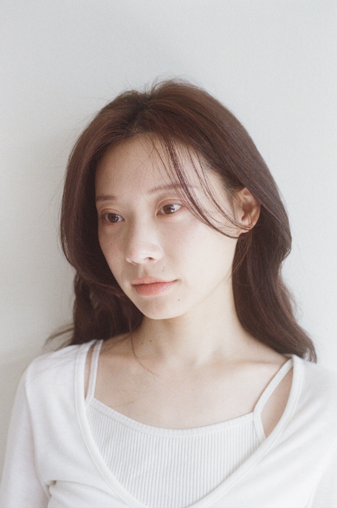 이미지 10