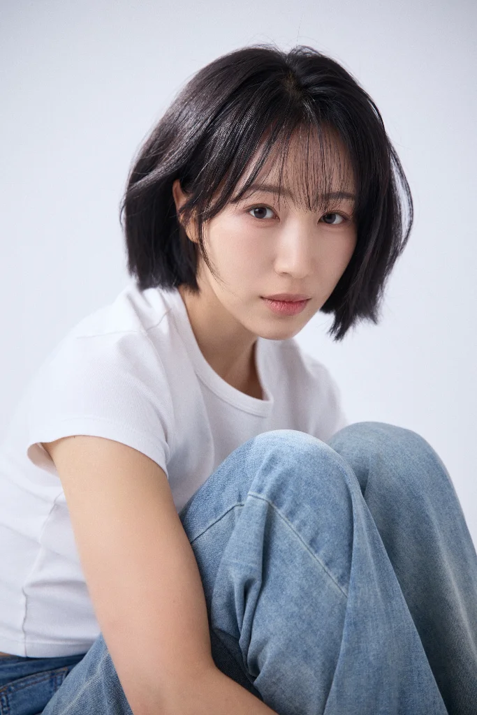 이미지 2