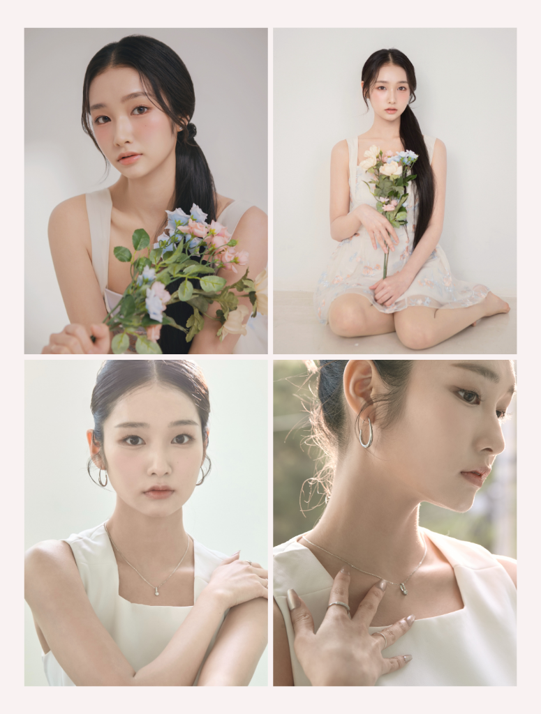 이미지 2
