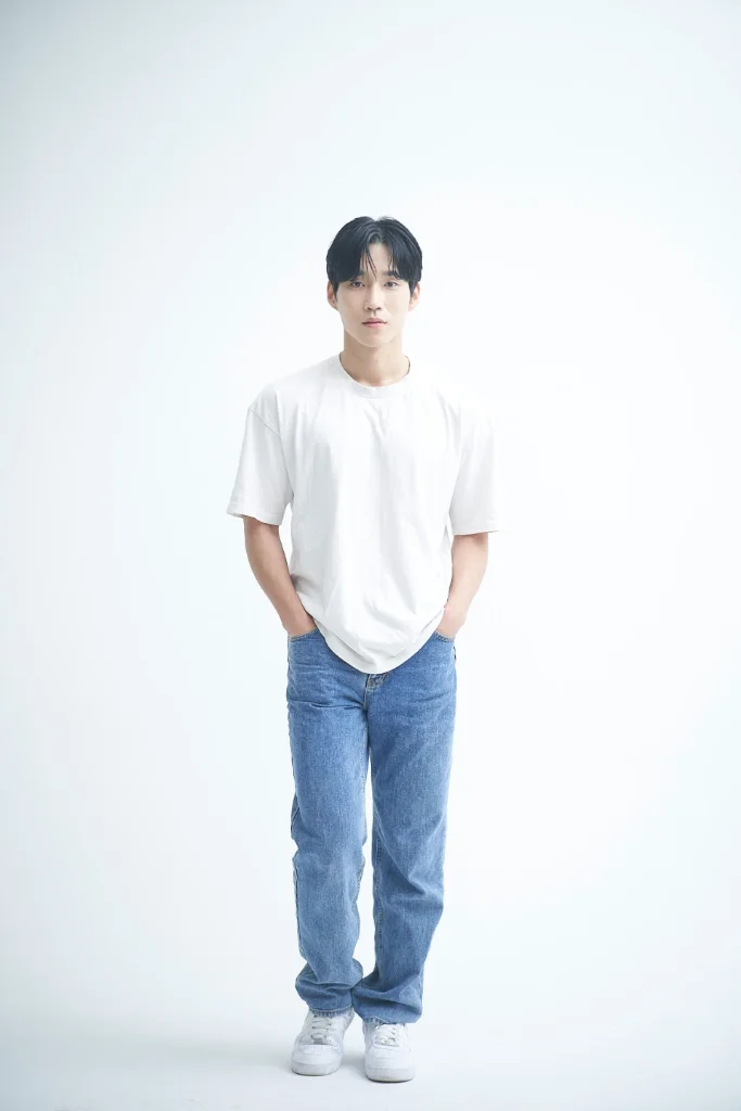 이미지 2
