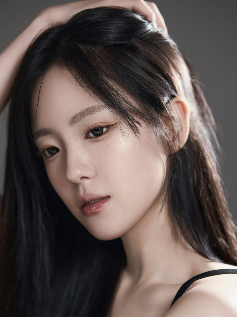 이미지 4
