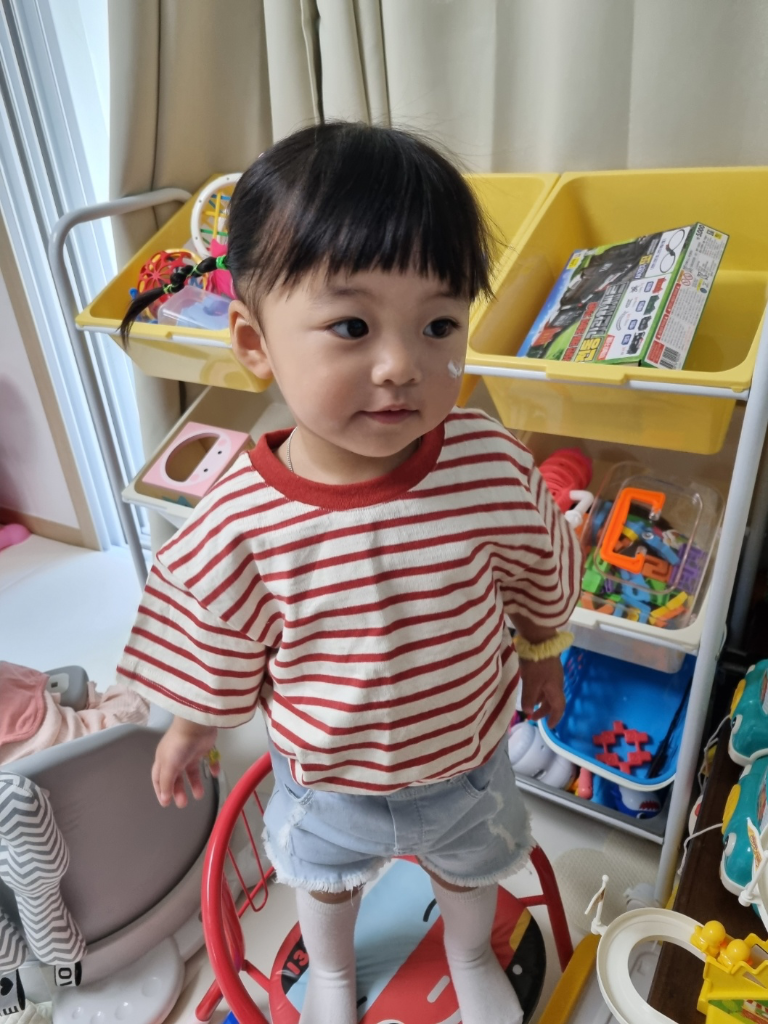 이미지 15