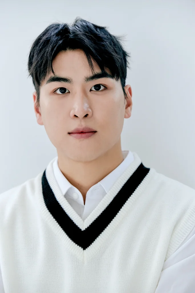 이미지 2