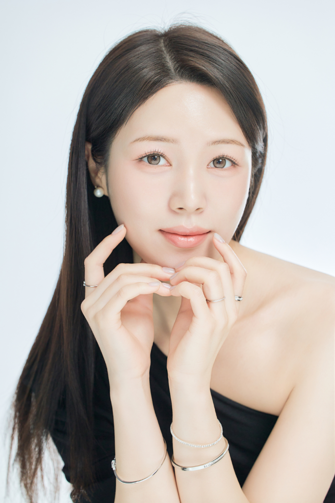 이미지 2