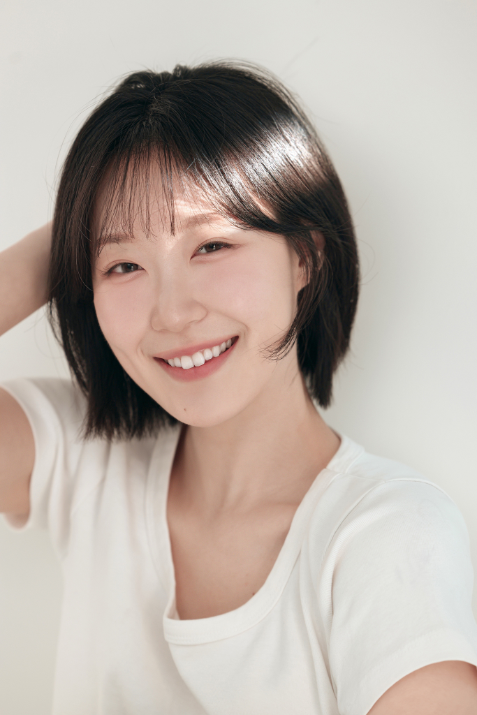 이미지 2