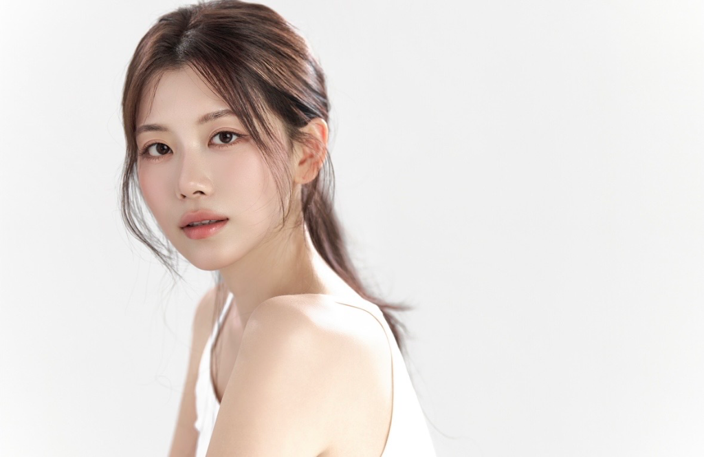 이미지 10