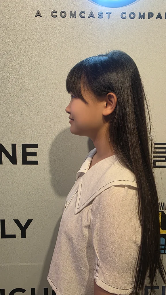이미지 9