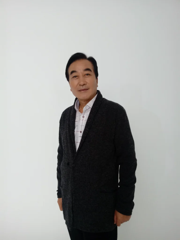 이미지 2