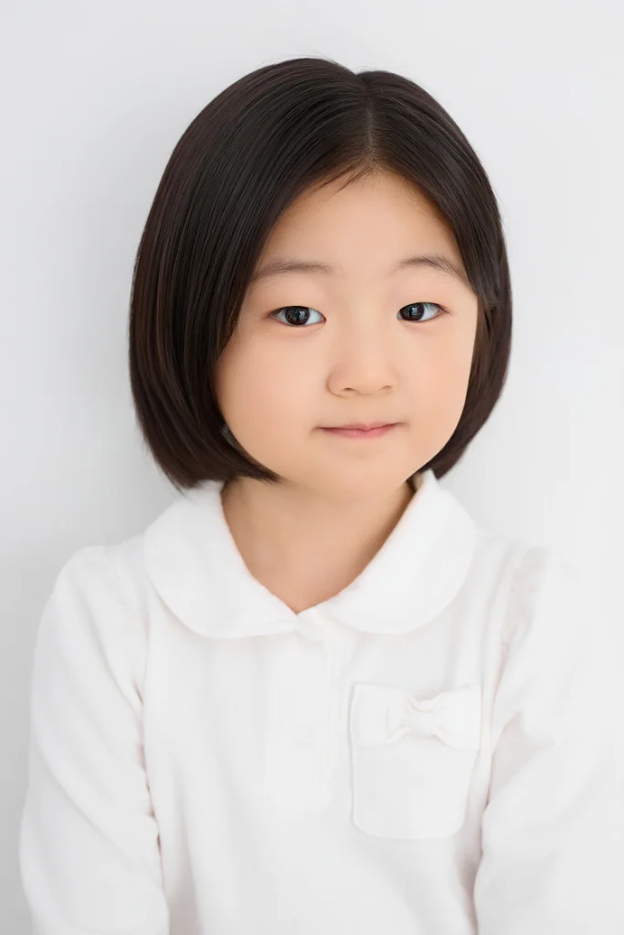 이미지 3