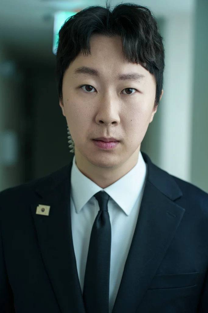 이미지 4