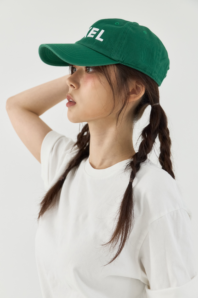 이미지 3