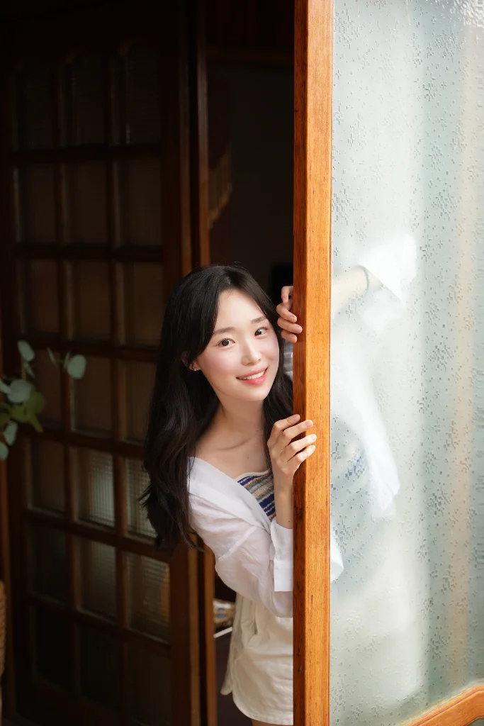 이미지 14