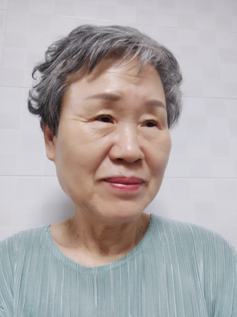 이미지 7