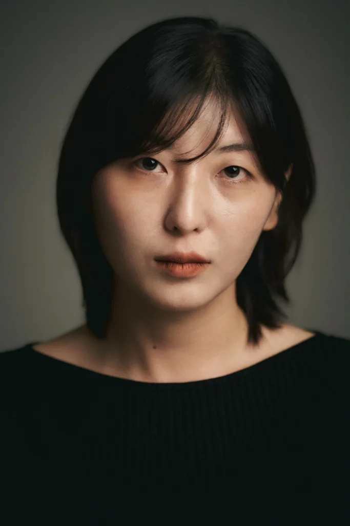이미지 2